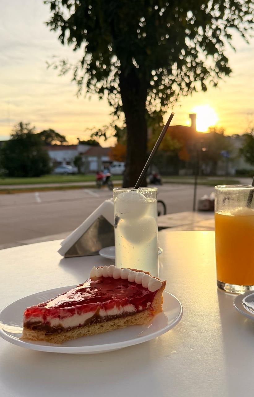 WhatsApp Image 2026 01 15 at 19.27.14 (1)